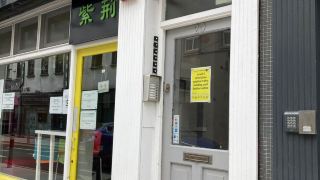 cheap-budget-accommodation