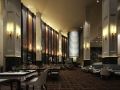 grand-mercure-ambassador-changwon