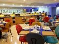 marina-hotel