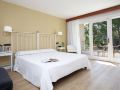 hotel-araxa-adults-only