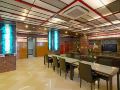 hotel-chuo-selene