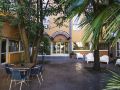 mistral2-hotel