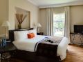 protea-hotel-by-marriott-mahikeng
