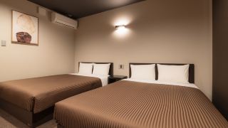 grand-base-hakata-premium