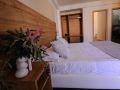 casena-dei-colli-sure-hotel-collection-by-best-western
