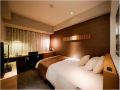 hotel-metropolitan-akita