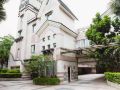 royal-group-motel-chien-kuo-branch