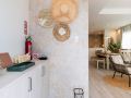 makanaare-resort-luxury-detached-houses-over-145