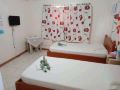 surigao-tourist-inn-main