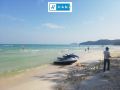 hanz-sang-sang-hotel-phu-quoc
