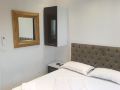 star-hotel