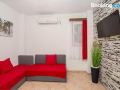 apartment-kokolo