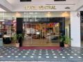 hotel-sentral-kuala-lumpur