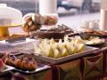 aloft-dubai-airport