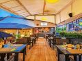 eden-bungalow-resort