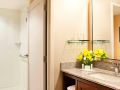 residence-inn-by-marriott-boston-back-bay-fenway