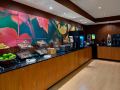 fairfield-inn-and-suites-by-marriott-fort-worth-i-30-west-near-nas-jrb