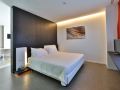 best-western-parco-paglia-hotel