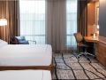 the-charter-hotel-seattle-curio-collection-by-hilton
