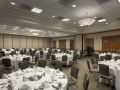 embassy-suites-dulles-north-loudoun