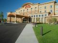 hampton-inn-and-suites-madison-west