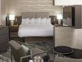 doubletree-by-hilton-boston-logan-airport-chelsea