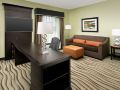 hampton-inn-and-suites-el-paso-east