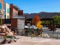 hyatt-place-moab
