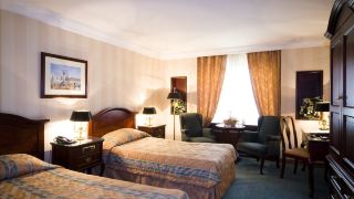 mena-red-sea-palace-hotel