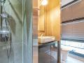 gapyeong-luta-46-pool-villa-pension