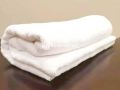 widara-guest-house-313