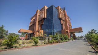 the-orchid-hotel-hinjewadi-pune