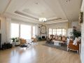 yongin-hosujeongwon-pension