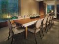 les-suites-taipei-da-an