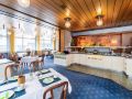 top-vch-hotel-wartburg-stuttgart