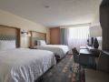 holiday-inn-asheville-biltmore-west-an-ihg-hotel
