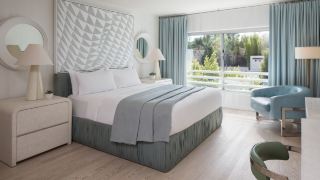 avalon-hotel-beverly-hills-a-member-of-design-hotels