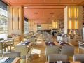 hotel-sb-diagonal-zero-barcelona