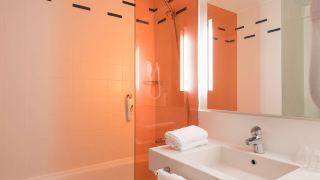 ibis-styles-paris-bercy