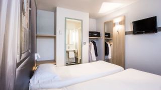 bandb-hotel-brignoles