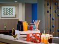sonesta-es-suites-omaha