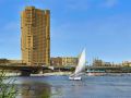 ramses-hilton-hotel-and-casino