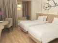 hotel-santika-mega-city-bekasi