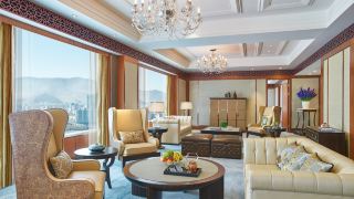 shangri-la-ulaanbaatar