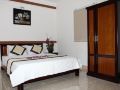 hoang-chanh-tri-hotel