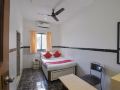 oyo-24337-akshaya-lodging