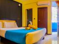 seasunbeach-hotel