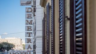 demetra-hotel