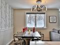 killington-center-inn-and-suites-by-killington-vr-2-bedrooms