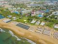 bella-resort-and-spa-all-inclusive